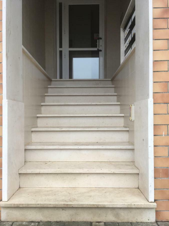 Appartement De Standing Nazaré Exterior foto